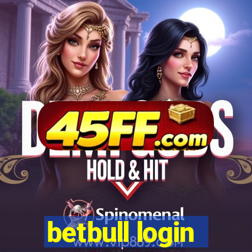 betbull login